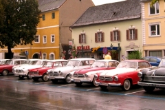 064-Herbstausfahrt-2010