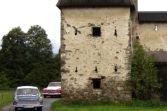2343-Herbstausfahrt-2010