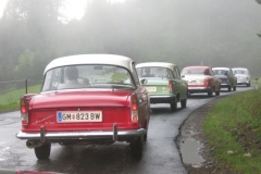 310-Herbstausfahrt-2010