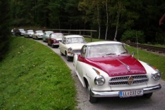 Herbst 2012