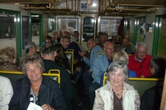 33Herbst2012