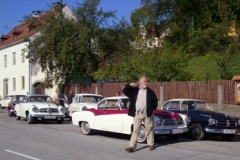 46Herbst2012