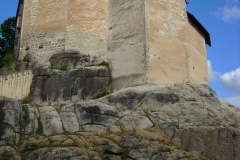 57Herbst2012