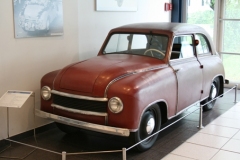 lloyd300