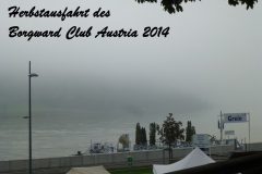 Herbst2014Grein