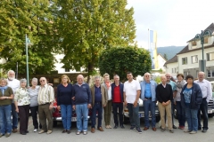 Herbst2014Gruppe