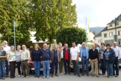 Herbst2014iconb