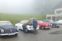 BCA2016Herbst1