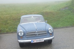 BCA2016HerbstIcon