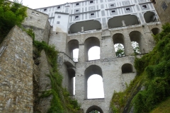 Krumau1