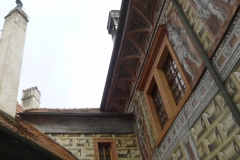 Krumau10