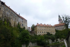 Krumau2