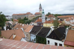 Krumau3