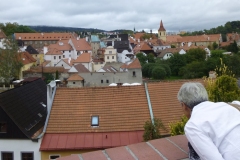 Krumau4
