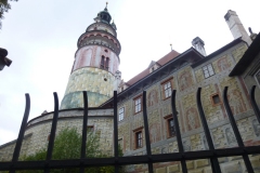 Krumau9
