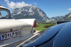 002_Herbstausfahrt_2019