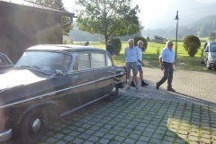 008_Herbstausfahrt_2019