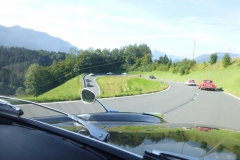 014_Herbstausfahrt_2019
