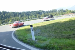 019_Herbstausfahrt_2019