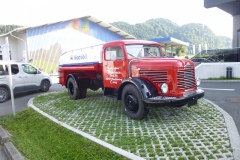 022_Herbstausfahrt_2019