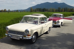 024_Herbstausfahrt_2019