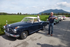 025_Herbstausfahrt_2019