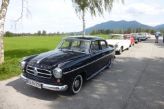 026_Herbstausfahrt_2019
