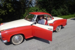 029_Herbstausfahrt_2019