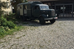 031_Herbstausfahrt_2019