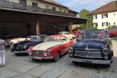 033_Herbstausfahrt_2019