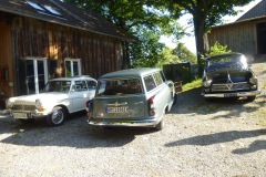 079_Herbstausfahrt_2019