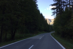 001-Herbstausfahrt-2021