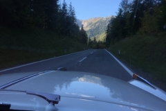 002-Herbstausfahrt-2021