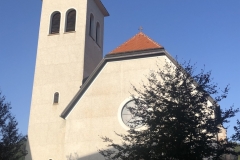 003-Herbstausfahrt-2021