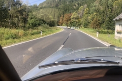 013-Herbstausfahrt-2021