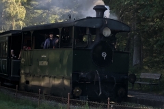 014-Herbstausfahrt-2021