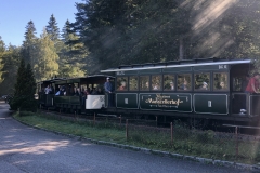 015-Herbstausfahrt-2021
