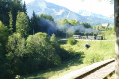 023-Herbstausfahrt-2021