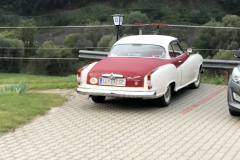 003_Herbstausfahrt_2023