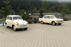 004_Herbstausfahrt_2023