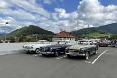 006_Herbstausfahrt_2023