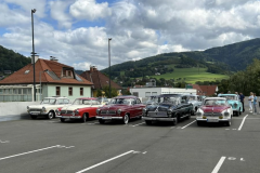 007_Herbstausfahrt_2023