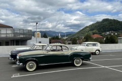 009_Herbstausfahrt_2023