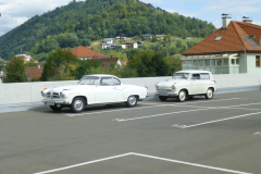 010_Herbstausfahrt_2023