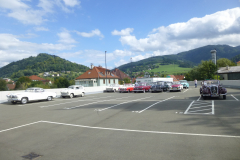 011_Herbstausfahrt_2023