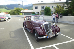 012_Herbstausfahrt_2023