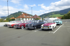 013_Herbstausfahrt_2023