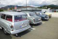 016_Herbstausfahrt_2023