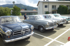 018_Herbstausfahrt_2023