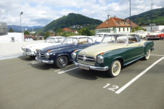 019_Herbstausfahrt_2023